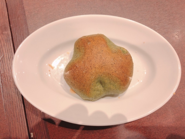 鎌倉パスタパン6