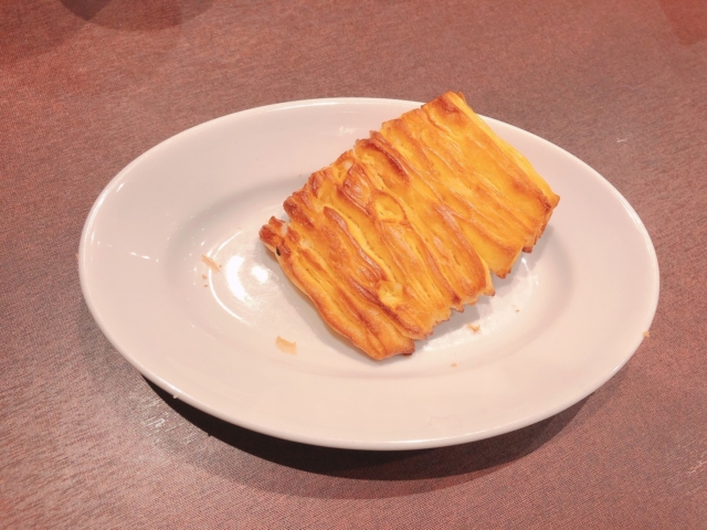 鎌倉パスタ7