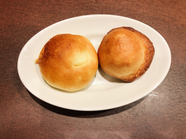 鎌倉パスタパン5