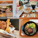 Thumbnail of post image 120