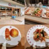 Thumbnail of related posts 101