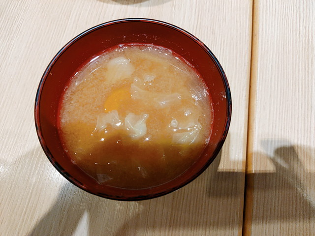 はーべすと料理２