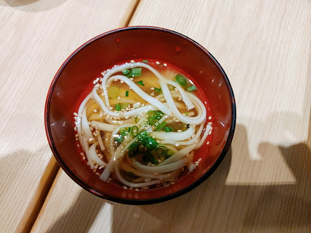  はーべすと料理５