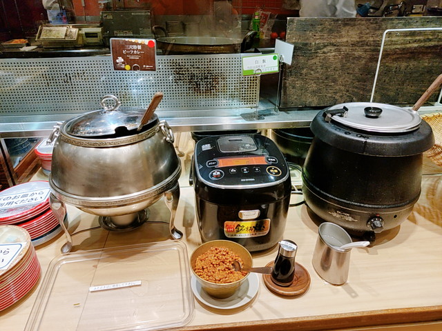 柿安ご飯２