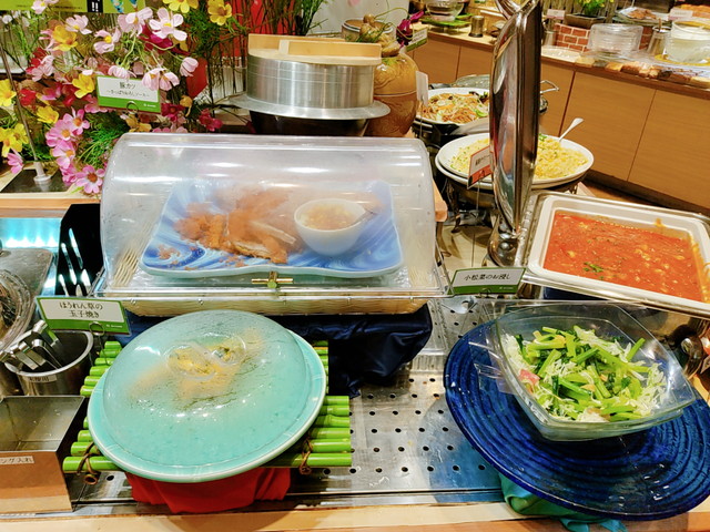 柿安和食４