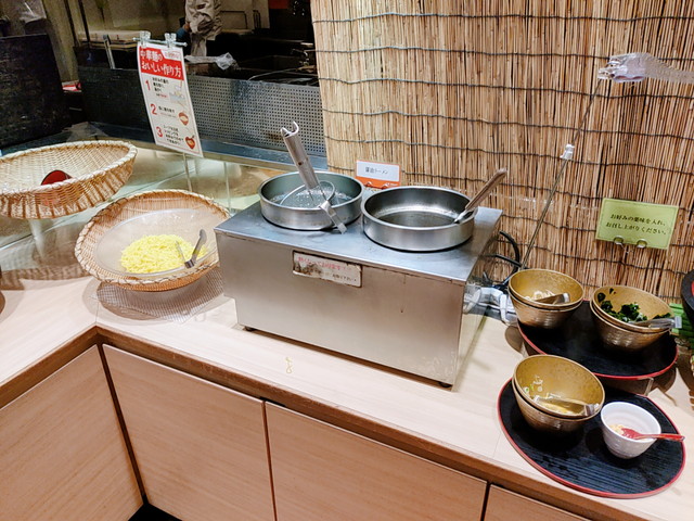 柿安麺類１