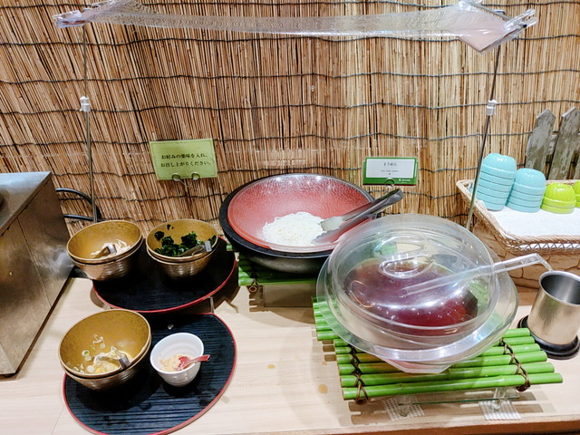 柿安麺類２