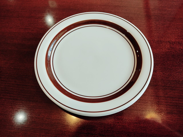 スエヒロ館パン６