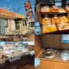 Thumbnail of related posts 105