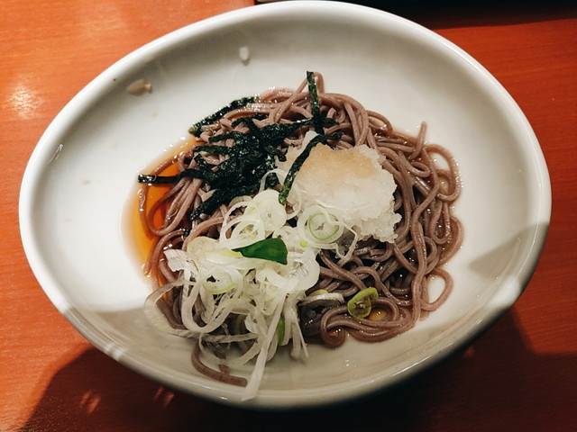 さと食べたもの7.5