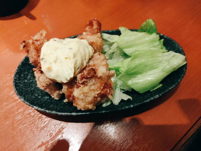さと食べたもの１０