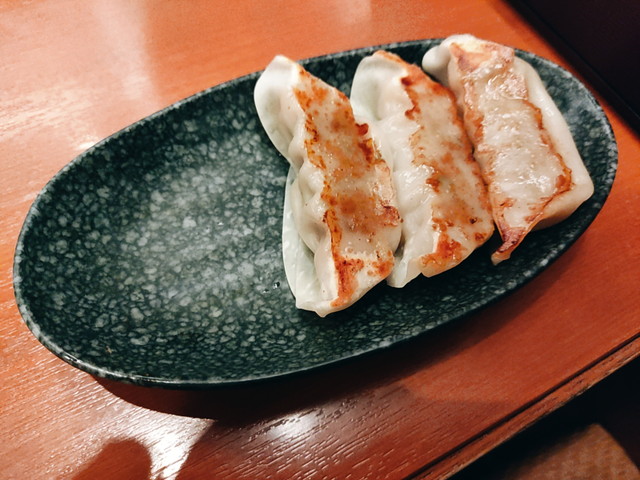 さと食べたもの１２