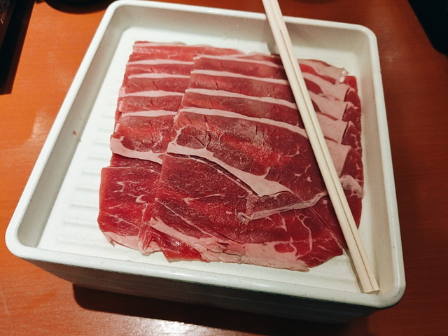 さと食べたもの２