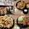 Thumbnail of related posts 080