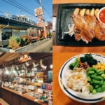 Thumbnail of post image 041