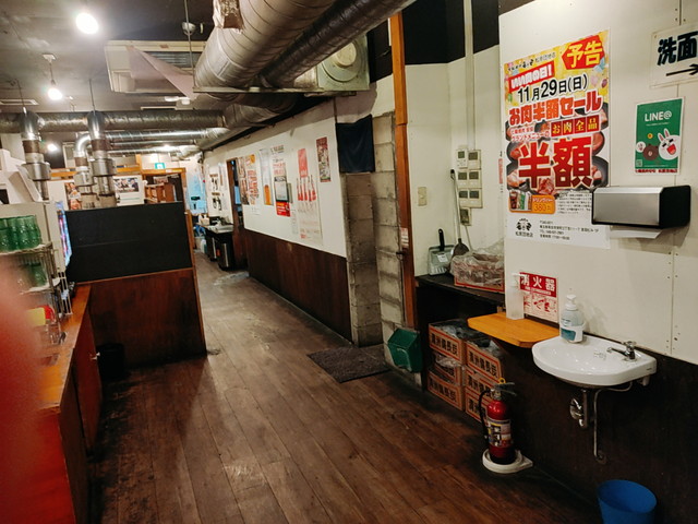安安内装１