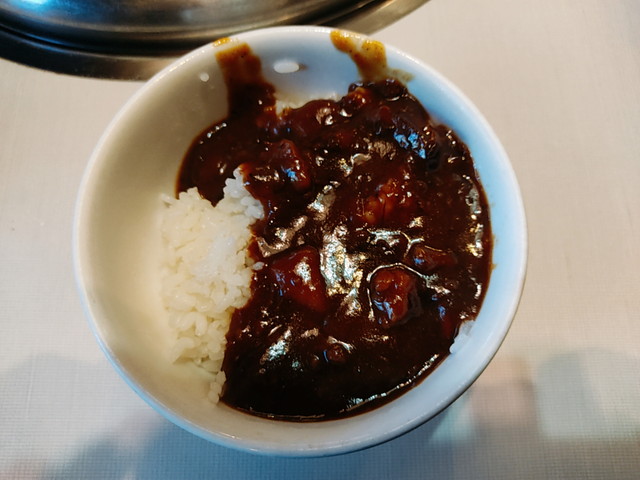 じゅうかるバー２