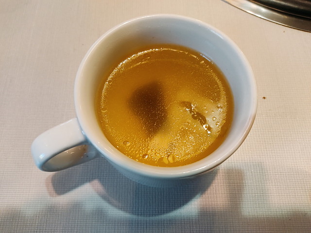 じゅうかるバー３