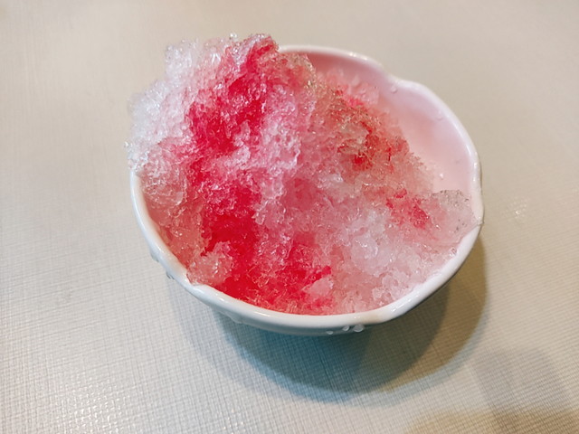 じゅうかるバー５