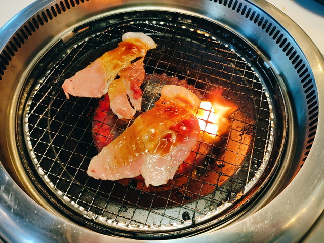 じゅうかる凄得１０