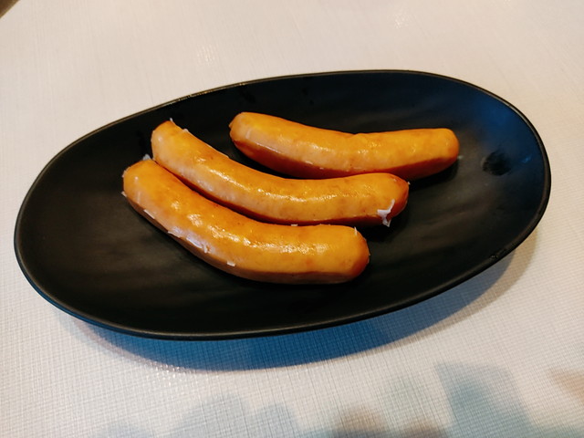 じゅうかる凄得１５
