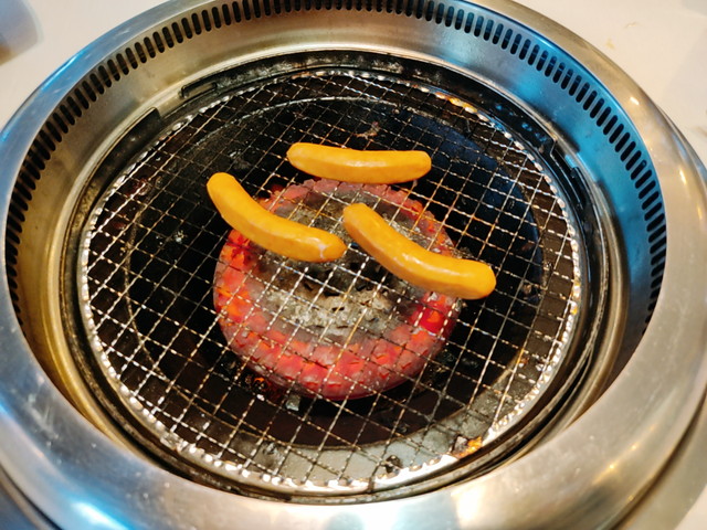 じゅうかる凄得１６