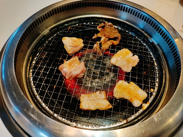 じゅうかる凄得２