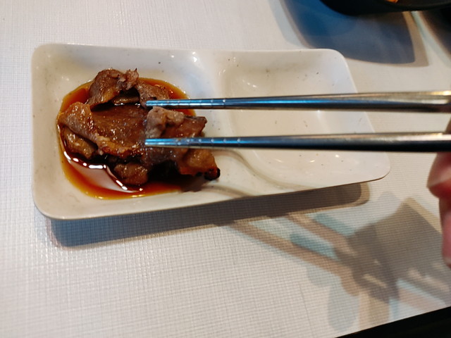 じゅうかる凄得３