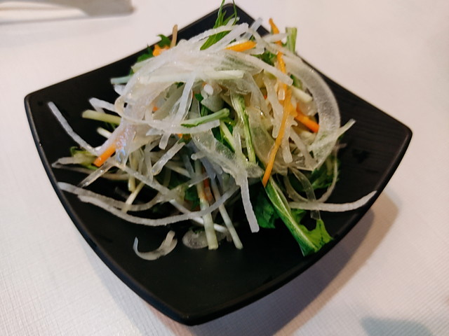 じゅうかる凄得６