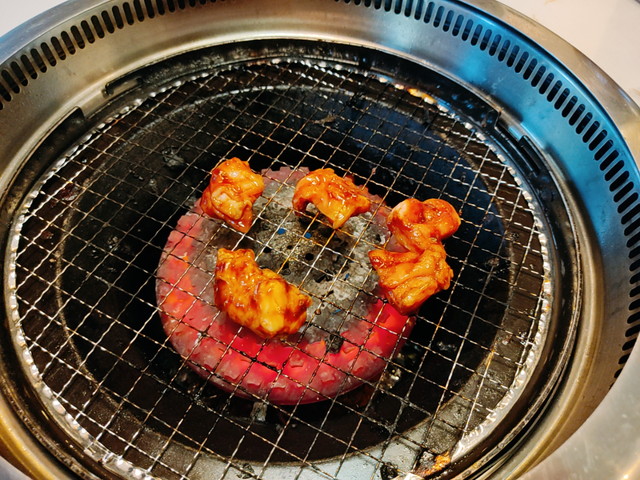 じゅうかる凄得８