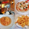 Thumbnail of related posts 040