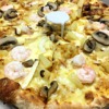 宇都宮市のおすすめピザ食べ放題まとめ5選【ランチや安い店も】