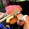 仙台市のおすすめ寿司食べ放題まとめ7選【ランチや安いお店も】
