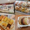 ステラおばさんのクッキー食べ放題！値段やメニュー、実施店舗など解説