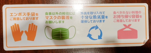 バーミヤンコロナ