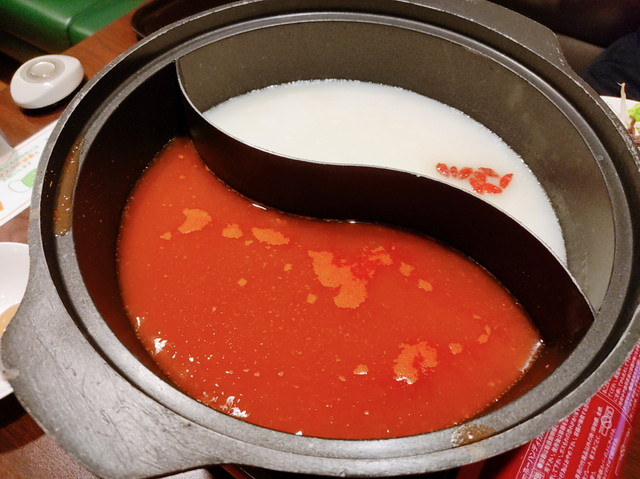バーミヤン食べ放題１６