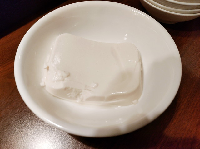 バーミヤン食べ放題２０
