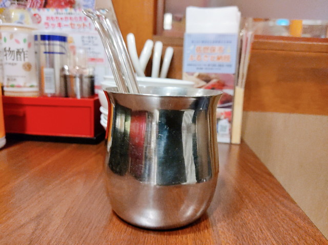 バーミヤン食べ放題２２