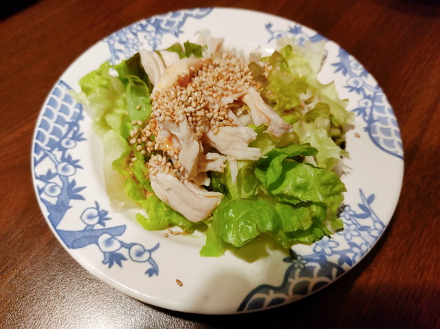 バーミヤン食べ放題２５