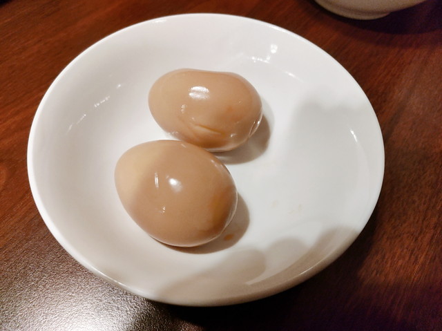 バーミヤン食べ放題２６