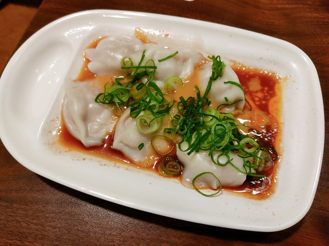 バーミヤン食べ放題２８