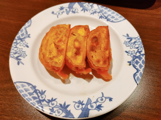 バーミヤン食べ放題２９