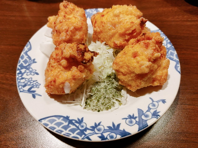 バーミヤン食べ放題３０