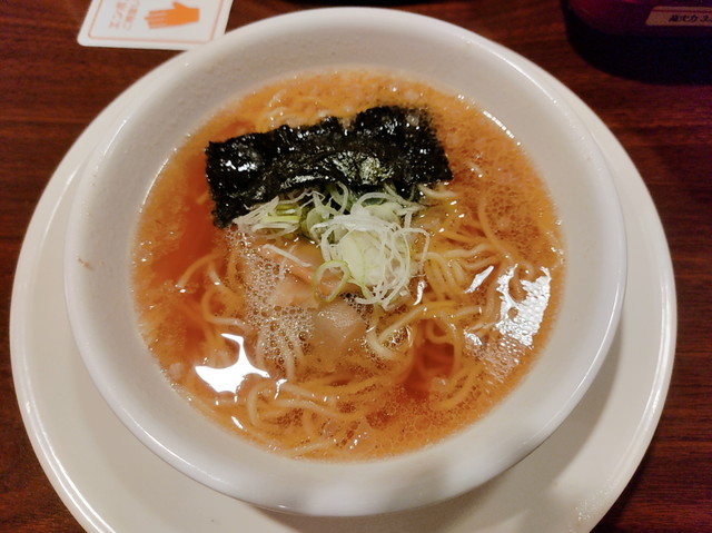 バーミヤン食べ放題３１