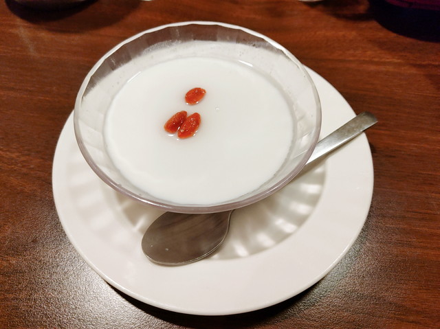 バーミヤン食べ放題３２