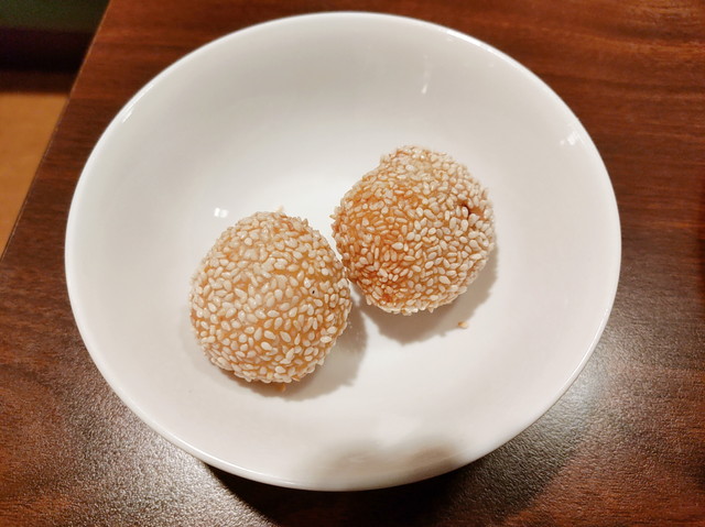 バーミヤン食べ放題３３