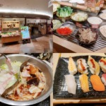 Thumbnail of post image 052