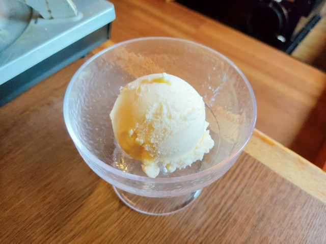 赤から焼肉食べ放題食べたもの１５