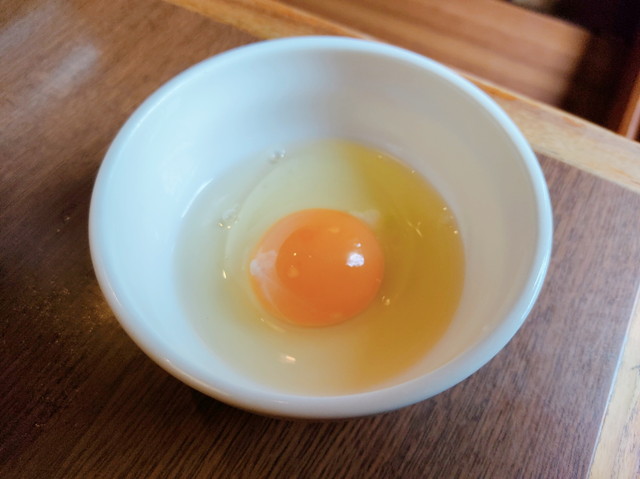 赤から鍋食べ放題食べたもの７