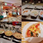 Thumbnail of post image 071